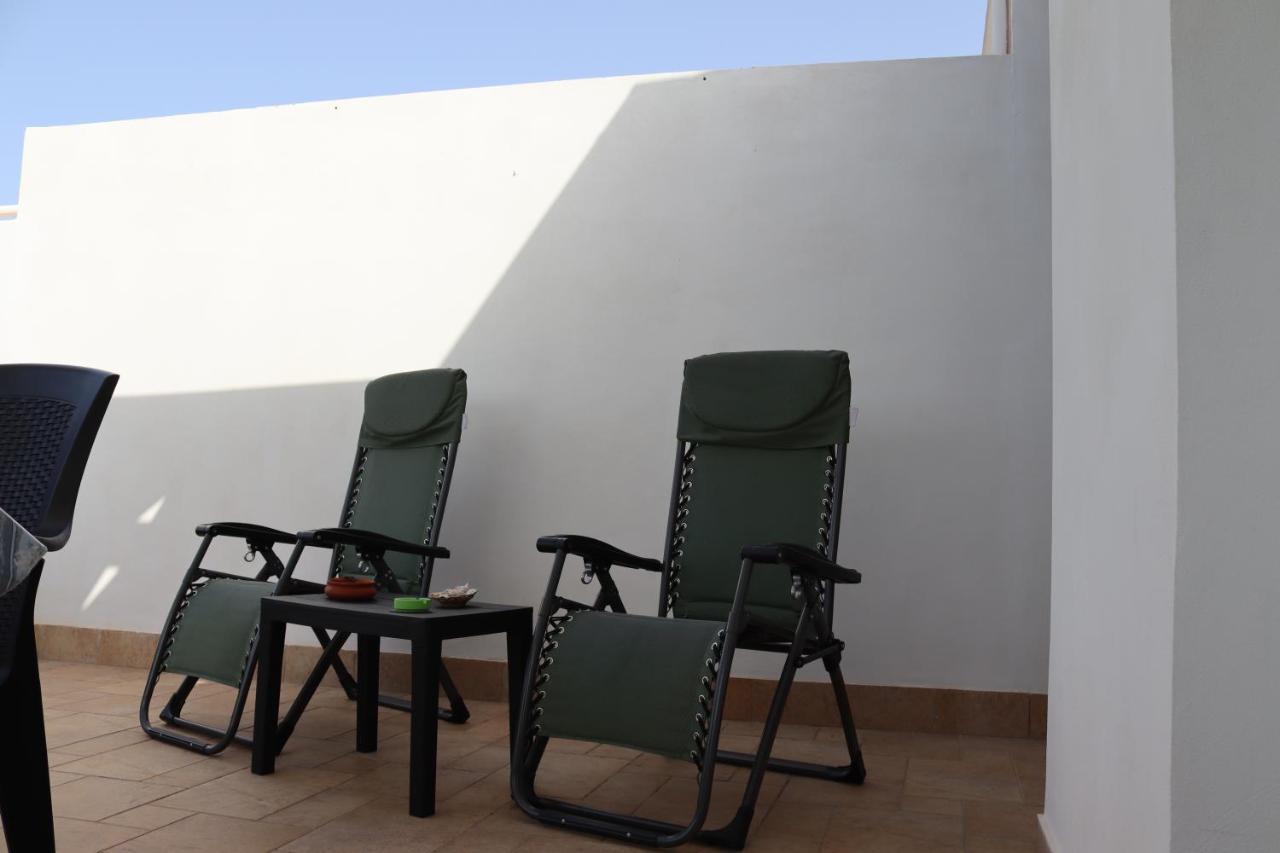 הוילה שאקה Casa Con Vista Panoramica מראה חיצוני תמונה