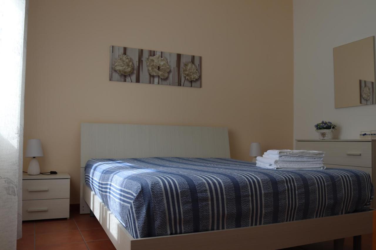 הוילה שאקה Casa Con Vista Panoramica מראה חיצוני תמונה
