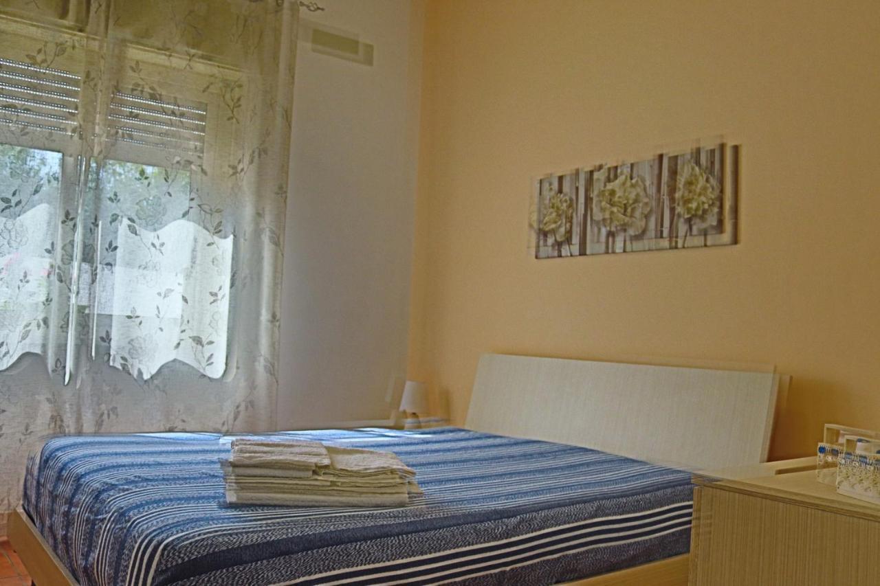 הוילה שאקה Casa Con Vista Panoramica מראה חיצוני תמונה