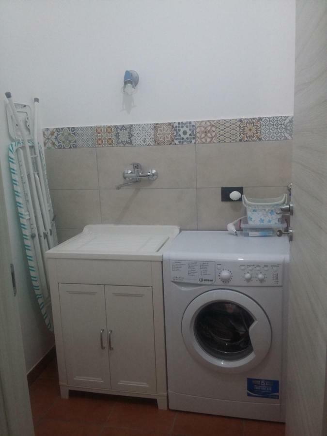 הוילה שאקה Casa Con Vista Panoramica מראה חיצוני תמונה