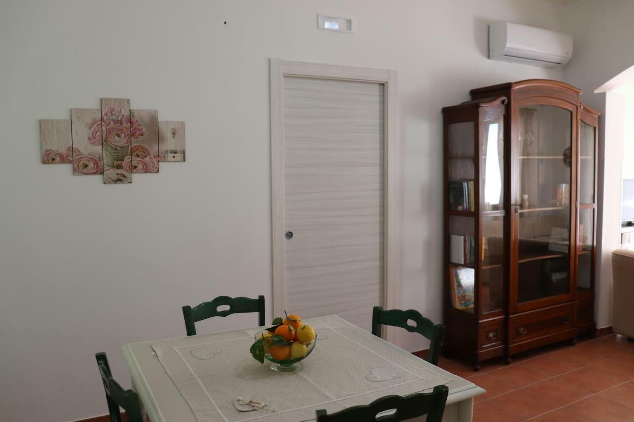 הוילה שאקה Casa Con Vista Panoramica מראה חיצוני תמונה